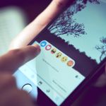 How to Save Videos from Facebook