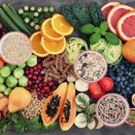 The Benefits of the Ornish Diet