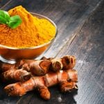 Discover Simple Home Remedies for Boils