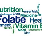 The Many Health Benefits Of Folate