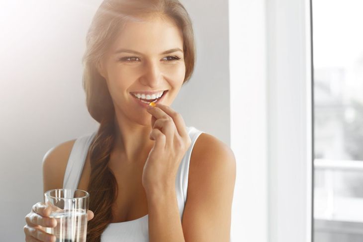 Health Benefits of Fulvic Acid