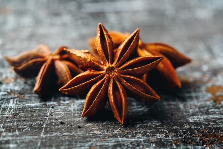 What is Star Anise and How Can it Benefit Your Health?