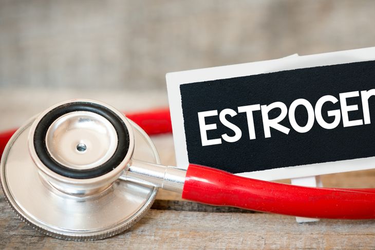 If You're Experiencing These Signs You May Have High Estrogen