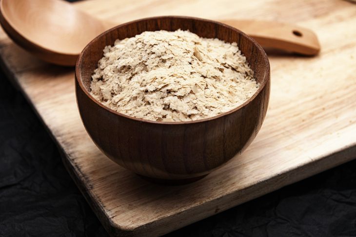 10 Ways Brewer's Yeast Enhances Your Well-being