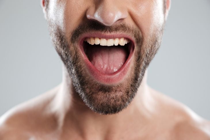 Understanding Dry Mouth Syndrome: Symptoms and Treatments