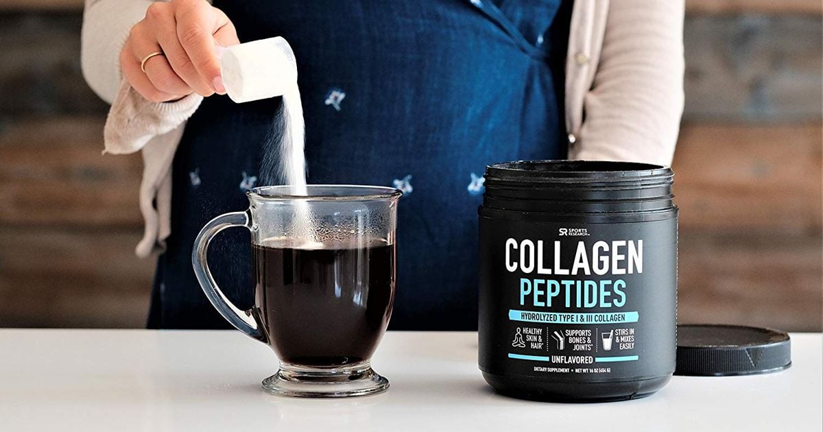 26 Best Health Products Now on Amazon Facty Health