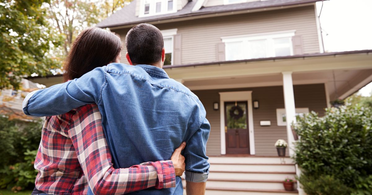 10 Things You Need To Know About RentToOwn Homes Facty