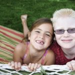 10 Things You Didn't Know About Albinism