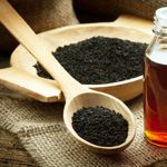 15 Ways Black Seed Oil Can Improve Your Health