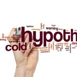 Symptoms and Treatments for Hypothermia