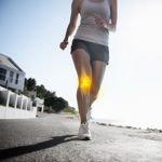 10 Symptoms and Treatments of Osgood-Schlatter Disease
