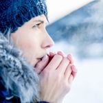 Frequently Asked Questions about Frostbite