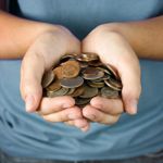 10 Tips for Your 30 Days to Better Finances Challenge