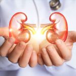 What You Need To Know About Acute Kidney Injury