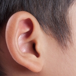 Top 10 Questions About Earwax