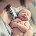 Frequently Asked Questions About Hypospadias