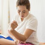 What is Trigger Point Therapy?