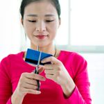 9 Top Tips for Closing a Credit Card