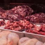 Surprising Benefits of Adding Offal to Your Diet