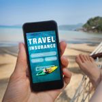 10 Top Travel Insurance Tips