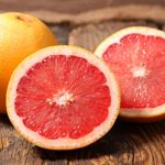 Grapefruit: A Natural Weapon Against Cancer and Stroke