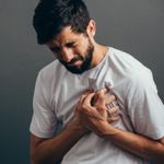 10 Common Chest Pain Symptoms and What They Might Mean