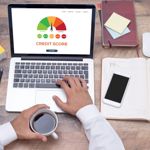 10 Common Myths About Credit Scores