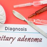 Understanding Different Types of Pituitary Tumors and Their Treatments