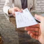Money Order Basics