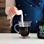 26 Best Health Products Now on Amazon