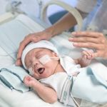 Could Your Baby Have Necrotizing Enterocolitis? 10 Symptoms to Watch For