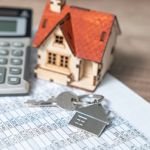8 Facts About Reverse Mortgages