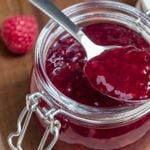 What Is Pectin? What Does It Do?