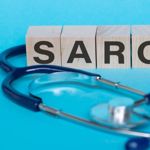 10 Facts About Sarcomatoid Carcinoma