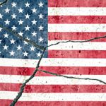 The Top 30 Worst Places to Live in the United States