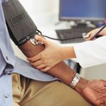 Ignoring These 10 High Blood Pressure Signs Could Be Dangerous