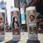 15 Real-Life Partners of the OITNB Cast