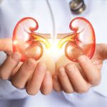 Understanding the Stages of Kidney Disease