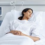 Top 10 Questions About Pressure Sores
