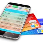 Top 10 Budgeting Apps