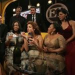 12 Grey's Anatomy Stars and Their Real-Life Partners