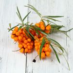 Top 10 Health Benefits of Sea Buckthorn Oil
