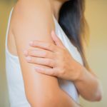 What Is Allodynia?