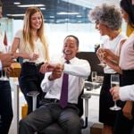 10 Original and Classic Retirement Gifts