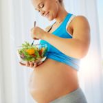10 Foods You Should Avoid Eating While Pregnant
