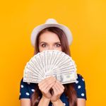 Top High-Paying US Jobs in 2018