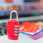 7 Steps to Prevent Identity Theft