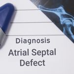 10 Natural Remedies for Atrial Septal Defects: Simple and Effective Solutions