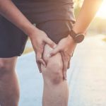 Diagnosing and Treating Osteochondritis Dissecans