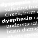 10 Signs, Causes, and Treatments of Dysphasia
